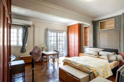 Telok Kurau Road (D15), Semi-Detached #458834031